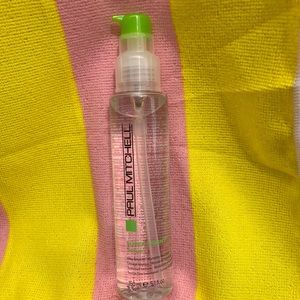 Paul Mitchell Other - Paul Mitchell Super Skinny Serum Paul Mitchell Other - Paul Mitchell Super Skinny Serum